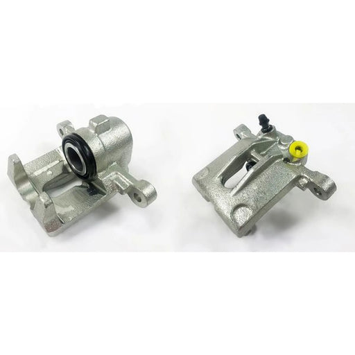 Abtex Brake Caliper Assembly Rear Right ABC1105R