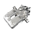 Febi Brake Caliper Assembly Rear Right 178457