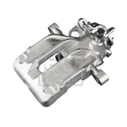 Febi Brake Caliper Assembly Rear Right 178457