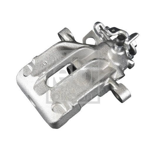 Febi Brake Caliper Assembly Rear Right 178457