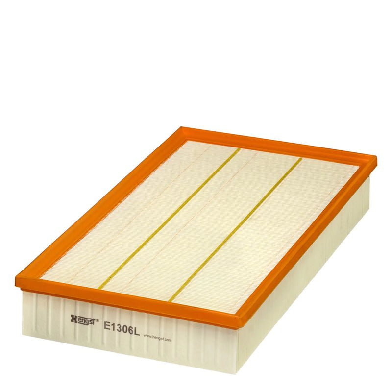 Hengst Engine Air Filter E1306L