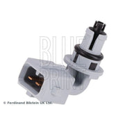 Blue Print Intake Air Temperature Sensor ADN17269
