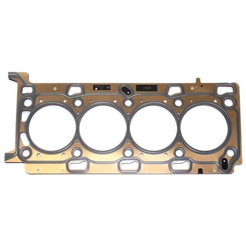 Elring Cylinder Head Gasket 1mm Thick 718.690