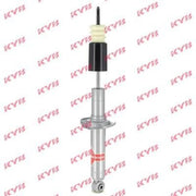 KYB Shock Absorber Damper Strut Rear 551064