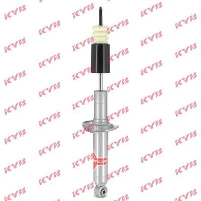 KYB Shock Absorber Damper Strut Rear 551064