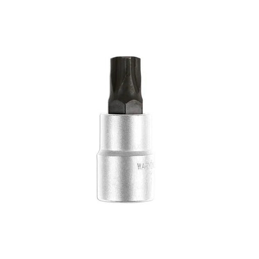 Laser Tools Mortorq Socket Bit 3/8"D MTS4 - PL