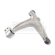 Borg & Beck Control/Trailing Arm BCA6339