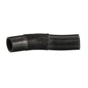 Gates Radiator Coolant Hose 190mm ID 05-5344