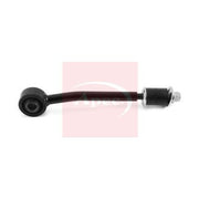 Apec Stabiliser Bar Link Coupling Rod Front Left AST4671