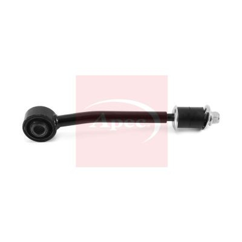 Apec 2 x Stabiliser Bar Links AST4670