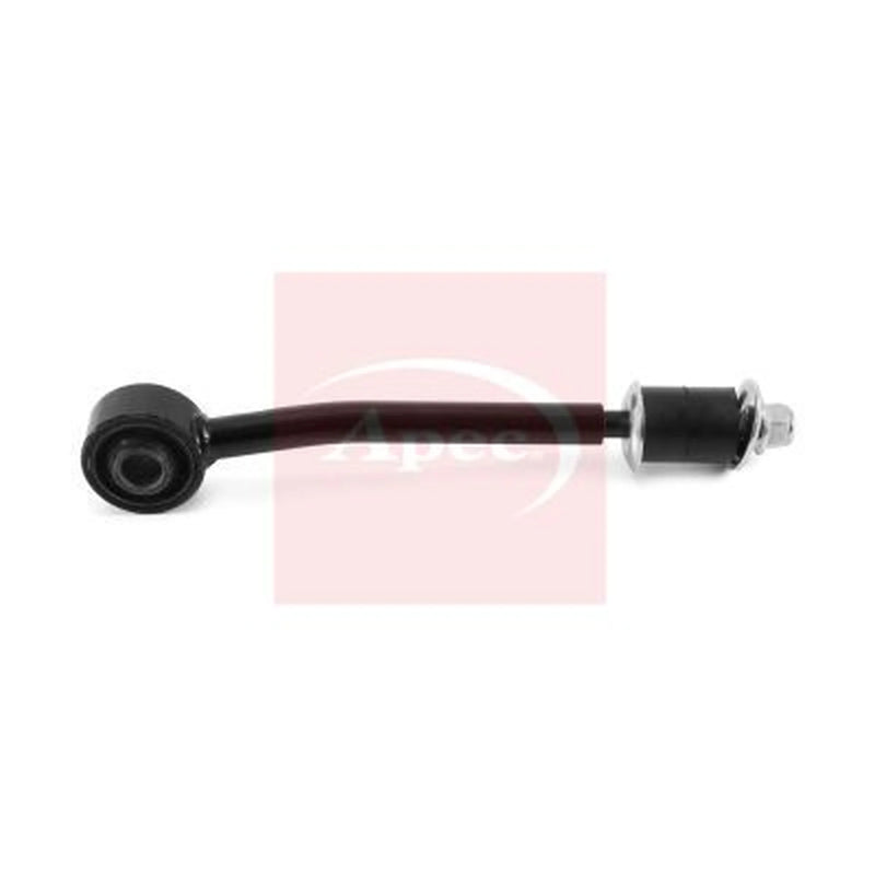 Apec Stabiliser Bar Link Coupling Rod Front Left AST4671