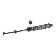 NRF Air Conditioning Dryer 33299