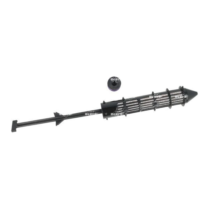 NRF Air Conditioning Dryer 33299