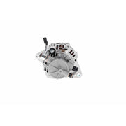 Hella Car Alternator 12V 8EL 011 711-121