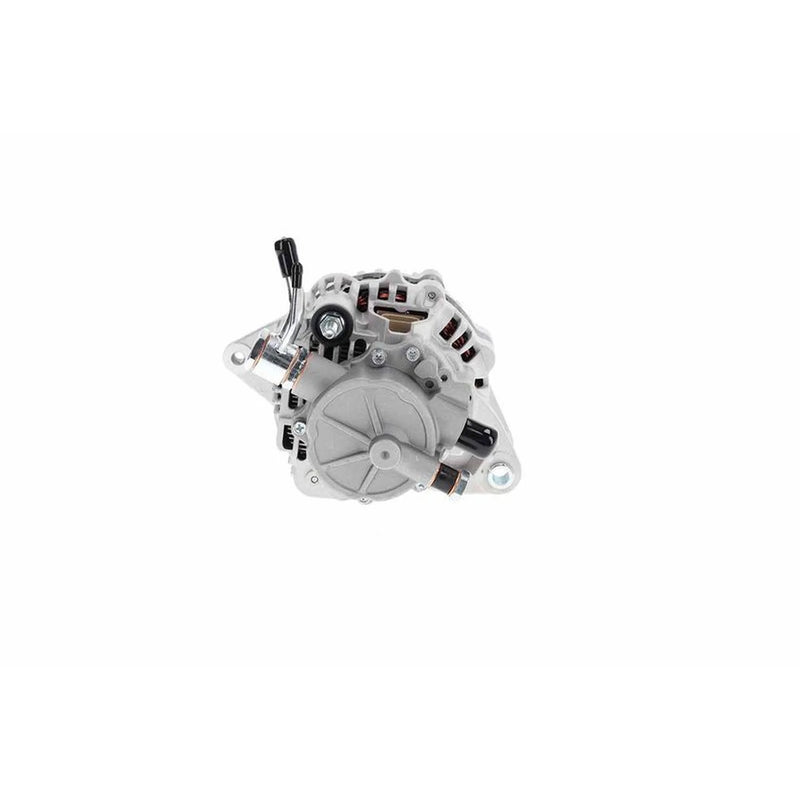 Hella Car Alternator 12V 8EL 011 711-121