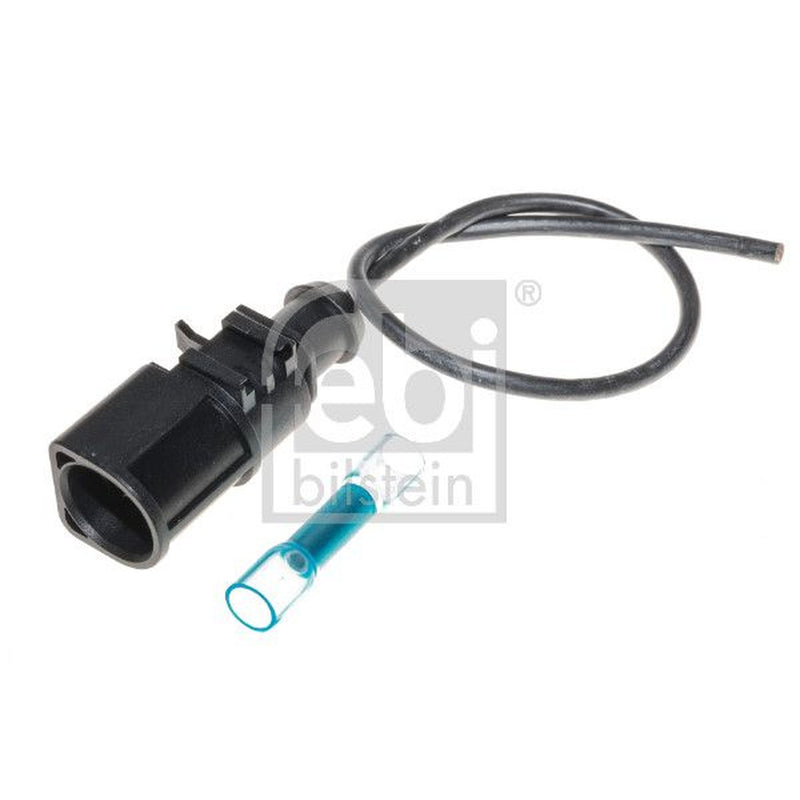 Febi Electrical Plug 199500