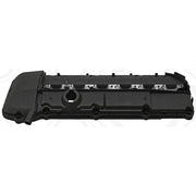 Elring Cylinder Head Cover PA (polyamide) B34.700
