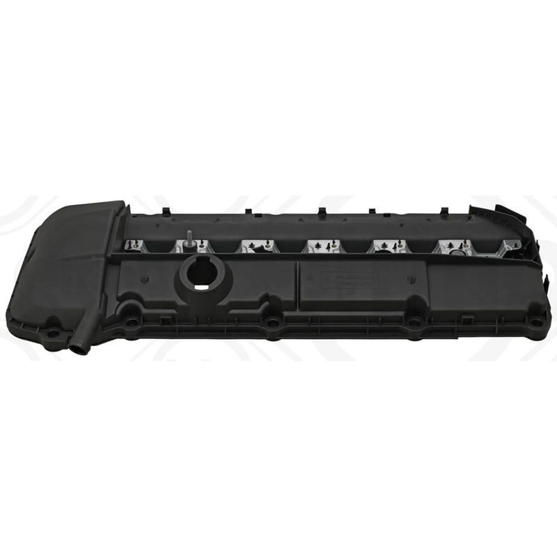 Elring Cylinder Head Cover PA (polyamide) B34.700
