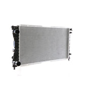 Mahle Engine Radiator CR 1441 000S