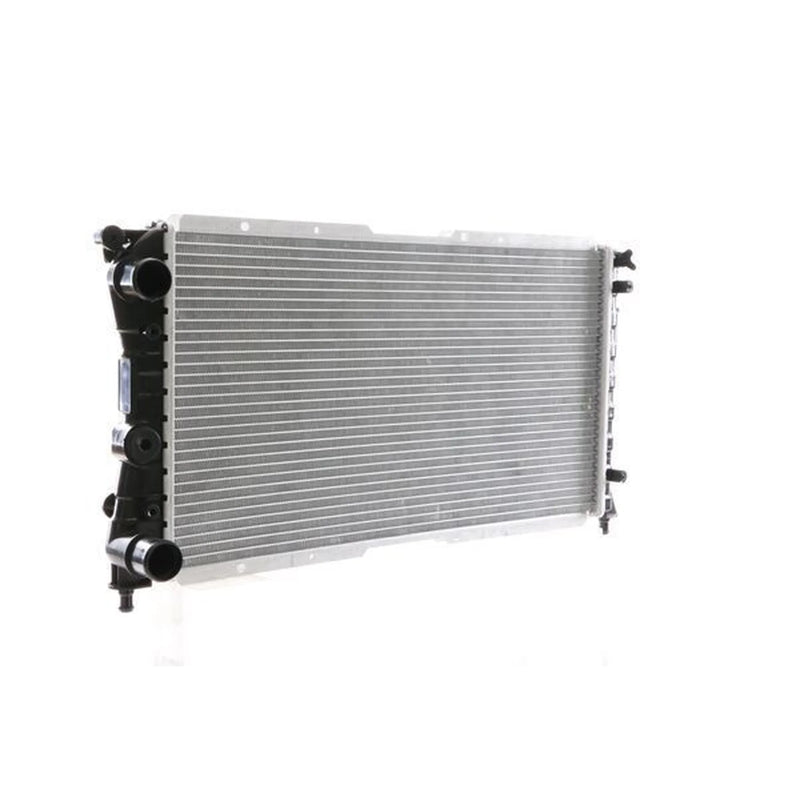 Mahle Engine Radiator CR 1441 000S