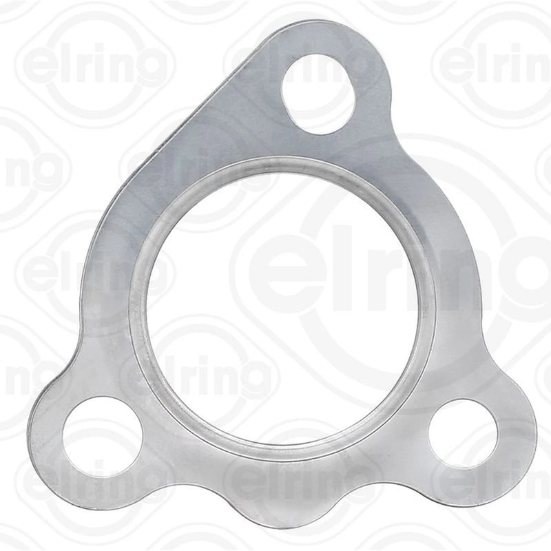 Elring Charger Gasket Wide High 230.891