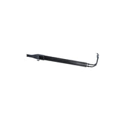 NRF Power Steering Oil Cooler 31815