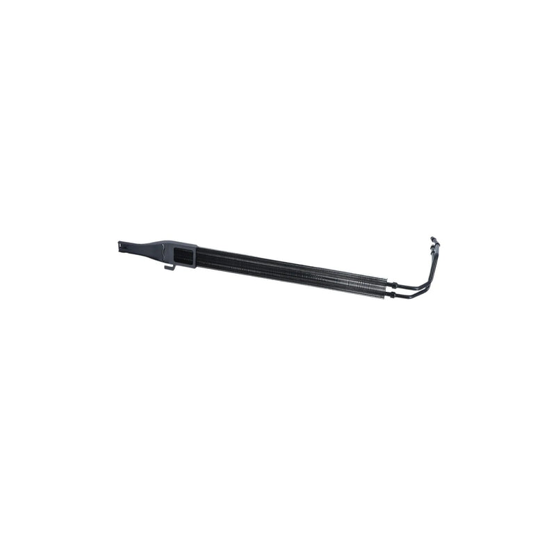 NRF Power Steering Oil Cooler 31815