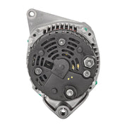 Valeo Car Alternator 12V 439200