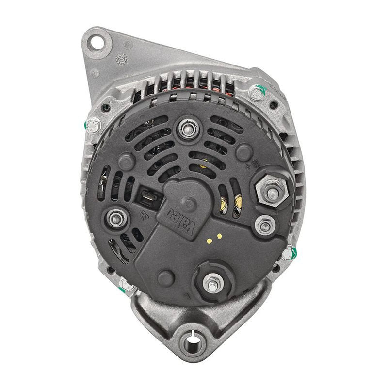 Valeo Car Alternator 12V 439200