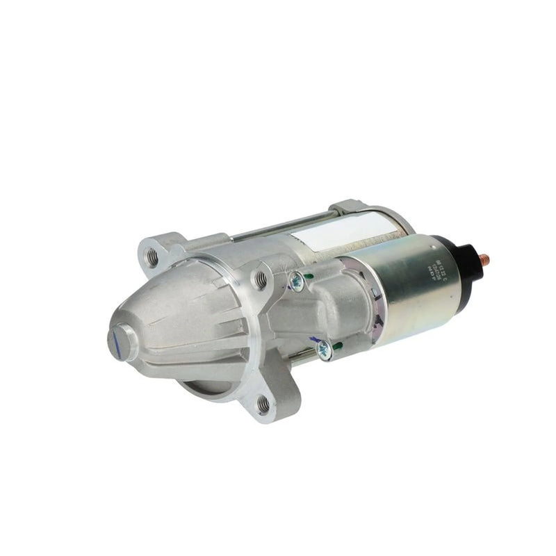 Valeo Starter Motor 12V 1.4kW 12 Teeth 438622