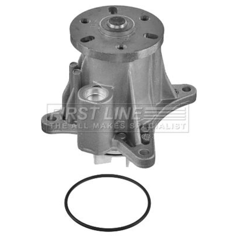 First Line Engine Cooling Water Pump FWP2287