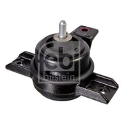 Febi Engine Mount Mounting Right 109423