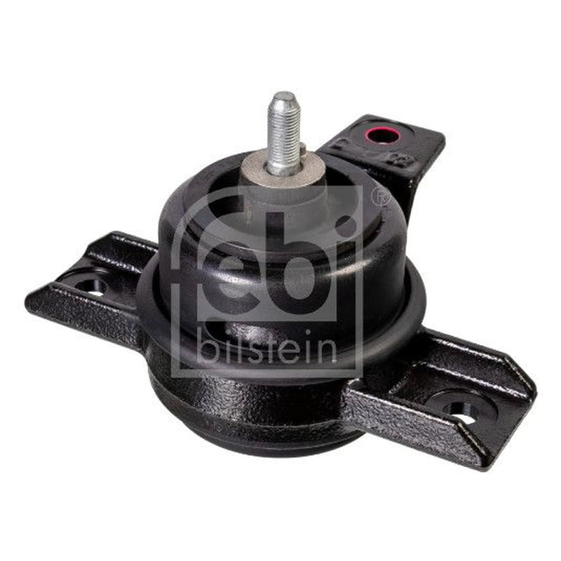 Febi Engine Mount Mounting Right 109423