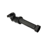 Gates 02-2803 Coolant Pipe