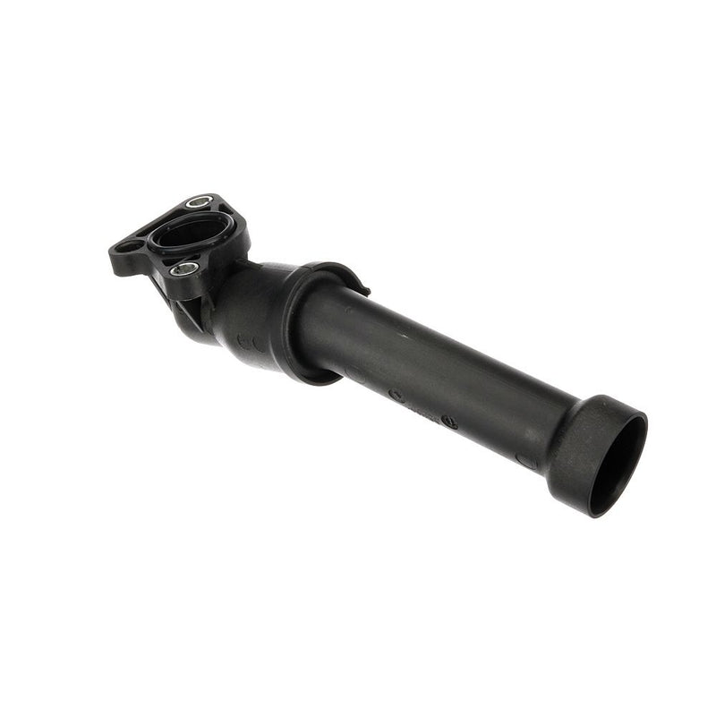Gates 02-2803 Coolant Pipe