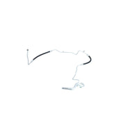 NRF Air Con High/Low Pressure Hose 400017