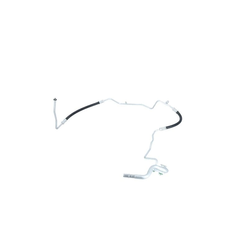 NRF Air Con High/Low Pressure Hose 400017