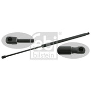 Febi Boot Gas Strut Lift Support Tailgate / Boot Lid Sh 27748