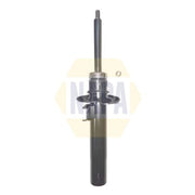 NAPA Shock Absorber Damper Strut Front NSA1514