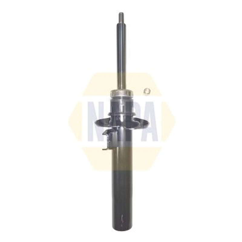 NAPA Shock Absorber Damper Strut Front NSA1514