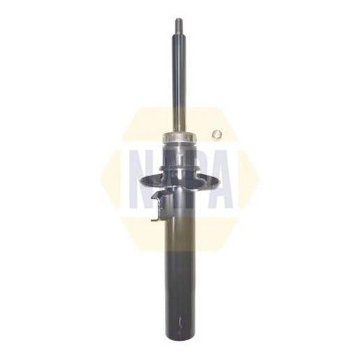 NAPA Shock Absorber Damper Strut Front NSA1514