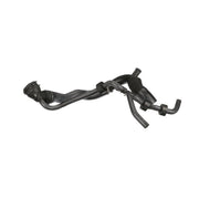 Gates Radiator Coolant Hose 610mm ID 05-4710