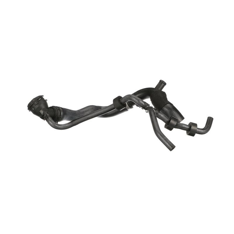 Gates Radiator Coolant Hose 610mm ID 05-4710