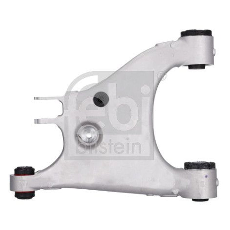 Febi Control/Trailing Arm Rear Right 193690