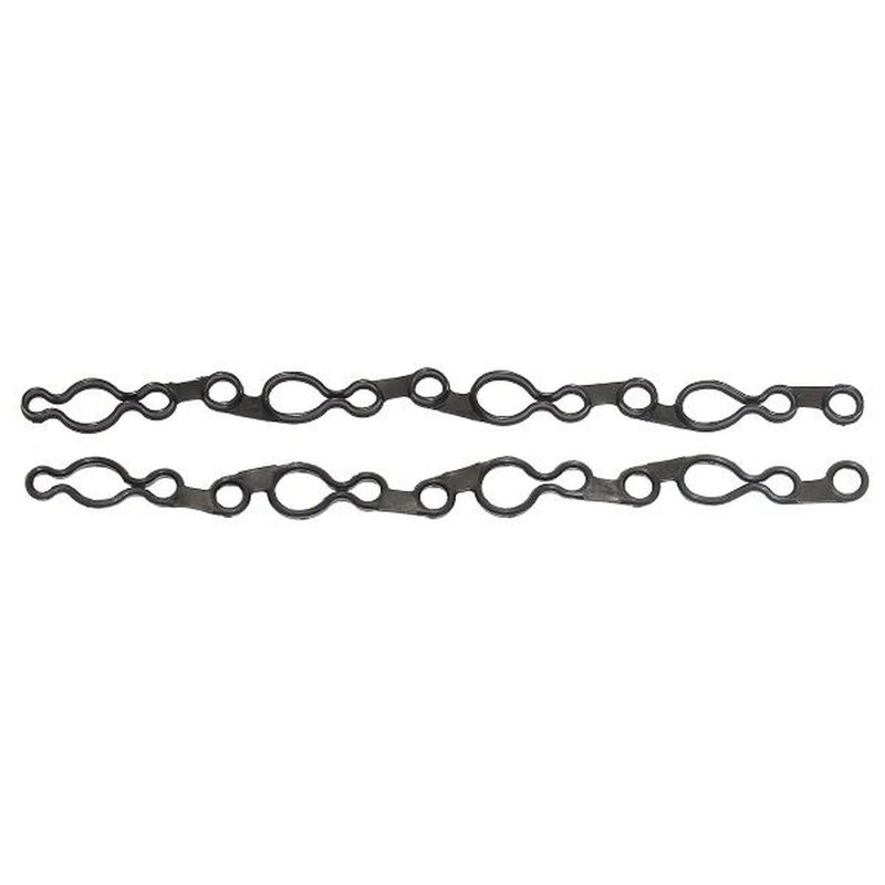 Elring Cylinder Head Cover Gasket 284.570