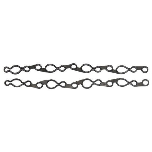 Elring Cylinder Head Cover Gasket 284.570