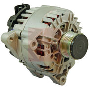 Apec Car Alternator 12V AAL1833