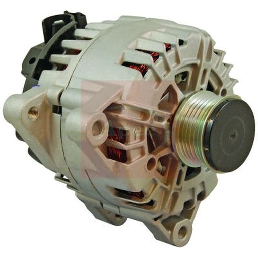 Apec Car Alternator 12V AAL1833