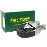 First Line Engine Mount Mounting FEM3836