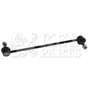 Key Parts Stabiliser Bar Link Coupling Rod KDL7426